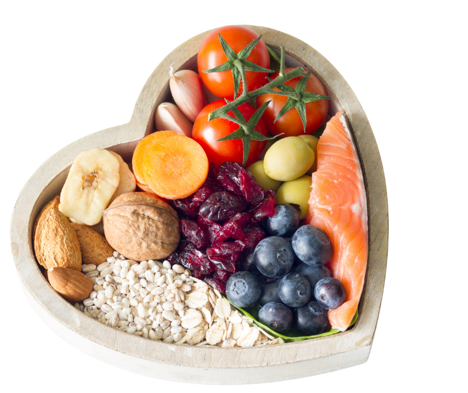 Dietetika Érd Vass Medical