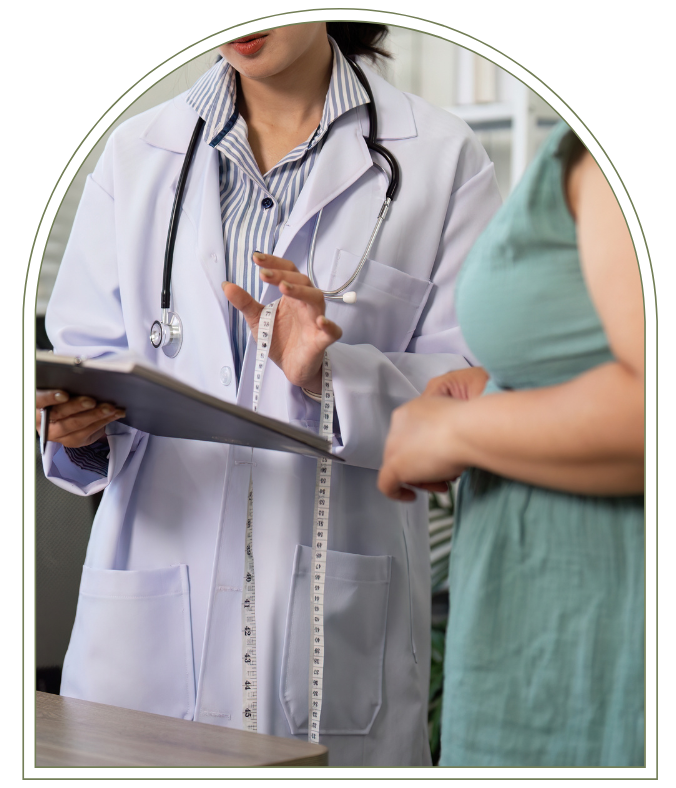 Metabolikus szindróma tanácsadás Vass Medical Érd